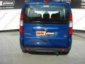 obrázek vozu FIAT DOBLO 06-10 1.9 JTD 77kW