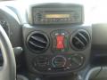 obrázek vozu FIAT DOBLO 06-10 1.9 JTD 77kW