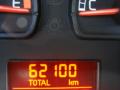 obrázek vozu FIAT DOBLO 06-10 1.9 JTD 77kW