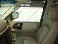 obrázek vozu FORD USA EXPLOLER-EXPEDITION 5.4 V8 194kW