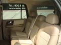 obrázek vozu FORD USA EXPLOLER-EXPEDITION 5.4 V8 194kW