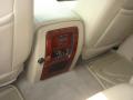 obrázek vozu FORD USA EXPLOLER-EXPEDITION 5.4 V8 194kW