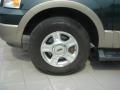 obrázek vozu FORD USA EXPLOLER-EXPEDITION 5.4 V8 194kW