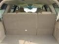 obrázek vozu FORD USA EXPLOLER-EXPEDITION 5.4 V8 194kW