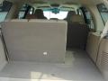 obrázek vozu FORD USA EXPLOLER-EXPEDITION 5.4 V8 194kW