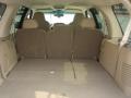 obrázek vozu FORD USA EXPLOLER-EXPEDITION 5.4 V8 194kW