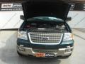 obrázek vozu FORD USA EXPLOLER-EXPEDITION 5.4 V8 194kW