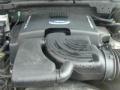 obrázek vozu FORD USA EXPLOLER-EXPEDITION 5.4 V8 194kW