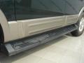 obrázek vozu FORD USA EXPLOLER-EXPEDITION 5.4 V8 194kW