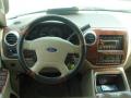 obrázek vozu FORD USA EXPLOLER-EXPEDITION 5.4 V8 194kW