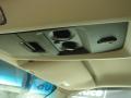 obrázek vozu FORD USA EXPLOLER-EXPEDITION 5.4 V8 194kW