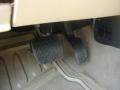 obrázek vozu FORD USA EXPLOLER-EXPEDITION 5.4 V8 194kW