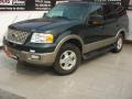 obrázek vozu FORD USA EXPLOLER-EXPEDITION 5.4 V8 194kW