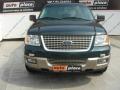 obrázek vozu FORD USA EXPLOLER-EXPEDITION 5.4 V8 194kW