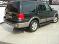 obrázek vozu FORD USA EXPLOLER-EXPEDITION 5.4 V8 194kW