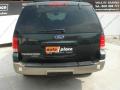 obrázek vozu FORD USA EXPLOLER-EXPEDITION 5.4 V8 194kW