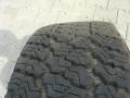 obrázek vozu FORD USA EXPLOLER-EXPEDITION 5.4 V8 194kW