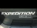 obrázek vozu FORD USA EXPLOLER-EXPEDITION 5.4 V8 194kW