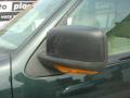 obrázek vozu FORD USA EXPLOLER-EXPEDITION 5.4 V8 194kW