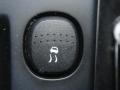 obrázek vozu FORD FOCUS 01-04 1.6 74kW