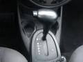 obrázek vozu FORD FOCUS 01-04 1.6 74kW