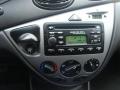 obrázek vozu FORD FOCUS 01-04 1.6 74kW