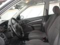 obrázek vozu FORD FOCUS 01-04 1.6 74kW