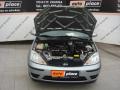 obrázek vozu FORD FOCUS 01-04 1.6 74kW