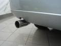 obrázek vozu FORD FOCUS 01-04 1.6 74kW