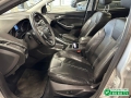 obrázek vozu FORD FOCUS 11-15 1.6 SCTi EcoBoost Titanium 110kW