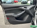 obrázek vozu FORD FOCUS 11-15 1.6 SCTi EcoBoost Titanium 110kW
