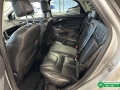 obrázek vozu FORD FOCUS 11-15 1.6 SCTi EcoBoost Titanium 110kW