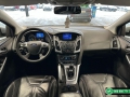 obrázek vozu FORD FOCUS 11-15 1.6 SCTi EcoBoost Titanium 110kW