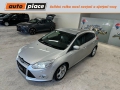 obrázek vozu FORD FOCUS 11-15 1.6 SCTi EcoBoost Titanium 110kW