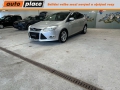 obrázek vozu FORD FOCUS 11-15 1.6 SCTi EcoBoost Titanium 110kW