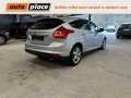 obrázek vozu FORD FOCUS 11-15 1.6 SCTi EcoBoost Titanium 110kW