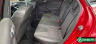 obrázek vozu FORD FOCUS 1.6SCTi Titanium 110kW