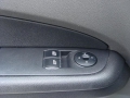 obrázek vozu FORD FOCUS II 1.6TDCI Trend Line 80kW
