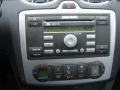 obrázek vozu FORD FOCUS II 1.6TDCI Trend Line 80kW