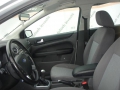 obrázek vozu FORD FOCUS II 1.6TDCI Trend Line 80kW