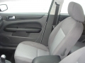 obrázek vozu FORD FOCUS II 05-08 1.6TDCi 80kW