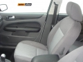obrázek vozu FORD FOCUS II 1.6TDCI Trend Line 80kW
