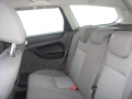 obrázek vozu FORD FOCUS II 05-08 1.6TDCi 80kW