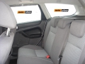 obrázek vozu FORD FOCUS II 1.6TDCI Trend Line 80kW