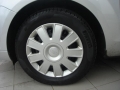 obrázek vozu FORD FOCUS II 05-08 1.6TDCi 80kW