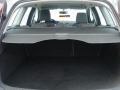 obrázek vozu FORD FOCUS II 1.6TDCI Trend Line 80kW