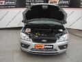 obrázek vozu FORD FOCUS II 1.6TDCI Trend Line 80kW