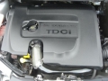 obrázek vozu FORD FOCUS II 1.6TDCI Trend Line 80kW