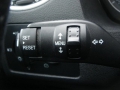 obrázek vozu FORD FOCUS II 1.6TDCI Trend Line 80kW