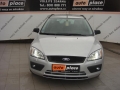 obrázek vozu FORD FOCUS II 05-08 1.6TDCi 80kW